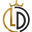Luxedenco logo